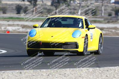media/Feb-09-2025-Speed Ventures (Sun) [[4a0a0e1afa]]/Black Group/Session 2 (Turn 4)/